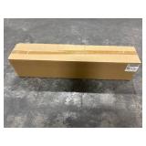 DEWALT Drywall Mud Mixer 32" Shaft (Pack of 2)