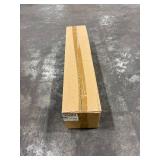DEWALT Drywall Mud Mixer 32" Shaft (Pack of 2)