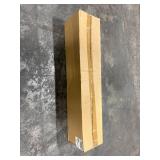 DEWALT Drywall Mud Mixer 32" Shaft (Pack of 2)
