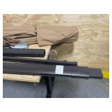 11x11 Patio Umbrella