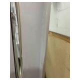 ^PlyGem Patio Door 72x80