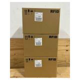 Philips Ultra Definition A19 E26 (Medium) LED Bulb Soft White 60 Watt Equivalence 4 pk (lot of 12)