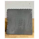 Interlocking Floor Mat (pack of 4)