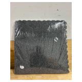 Interlocking Floor Mat (pack of 4)