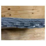 Interlocking Floor Mat (pack of 4)