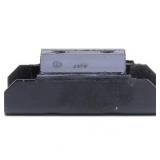 Anchor 2378 Automatic Transmission Mount Rear Fits select: 1967-1979 CHEVROLET CAMARO, 1969-1981 CHEVROLET C10 (lot of 20)