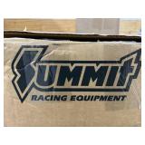 Anchor 2378 Automatic Transmission Mount Rear Fits select: 1967-1979 CHEVROLET CAMARO, 1969-1981 CHEVROLET C10 (lot of 20)