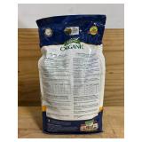 Espoma Bio Tone Starter Plus 8-lb Natural All Purpose Food