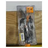 Fiskars Power-Lever Steel Curved Extendable Tree Pruner