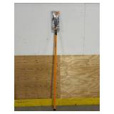 Fiskars Power-Lever Steel Curved Extendable Tree Pruner