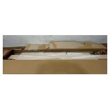 ^MainStays 12 Cube Storage Orgainzer Spring Pine