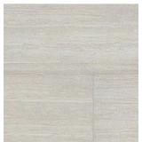 Cordova Lablanca 2 cm x 24 in. x 48 in. Matte Porcelain Paver Floor and Wall Tile 96 sq feet Total MSRP $1,287.36