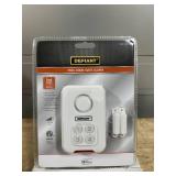 Wireless Pool Alarm (lot of 3)
