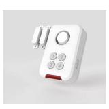 Wireless Pool Alarm (lot of 3)
