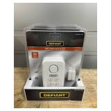 Wireless Pool Alarm (lot of 3)