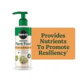 Miracle-Gro Indoor Plant Food for Cactus and Succulent, Liquid Plant Food, 8 fl. oz. (Lot of 6 bottles)