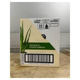 Miracle-Gro Indoor Plant Food for Cactus and Succulent, Liquid Plant Food, 8 fl. oz. (Lot of 6 bottles)