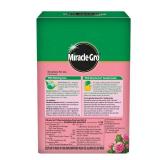 Miracle-Gro Powder Rose Plant Food 1.5 lb (lot of 18)