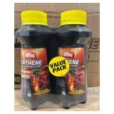 ORTHO Orthene 24-oz Fire Ant Killer (2-Pack) (lot of 6)