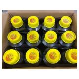 ORTHO Orthene 24-oz Fire Ant Killer (2-Pack) (lot of 6)