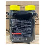 ORTHO Orthene 24-oz Fire Ant Killer (2-Pack) (lot of 6)