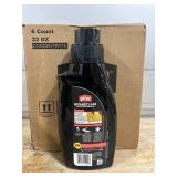 Ortho GroundClear Vegetation Killer Concentrate 32 oz (lot of 6 bottles)