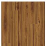 HOME DECORATORS COLLECTION Lot of 26 Cases of- Hidden Canyon Hickory 12 mm T x 8 in. W Waterproof Laminate Wood Flooring(15.94 sq. ft./Case) (Total of 414.44 sq. ft.)