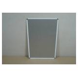 Vintage Style Metal Sign - Hamm