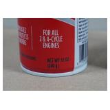 *3* Sta-Bil Fogging Oil