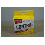 Strike King Contra 8lb Test Fishing Line