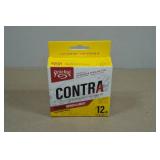 Strike King Contra 12lb Test Fishing Line