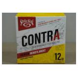 Strike King Contra 12lb Test Fishing Line