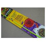 Teenage Mutant Ninja Turtles Youth 29.5" Fishing Pole