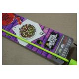 Teenage Mutant Ninja Turtles Youth 29.5" Fishing Pole