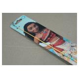 Shakespeare Moana Youth Fishing Pole