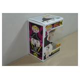 Funko Pop Sharon Needles Vinyl Figurine