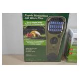 ThermaCell Mosquito Repellent and Refills