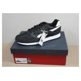 Reebok Unisex Ultra Flash Sneakers - Size 13