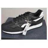 Reebok Unisex Ultra Flash Sneakers - Size 13