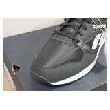 Reebok Unisex Ultra Flash Sneakers - Size 13