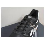 Reebok Unisex Ultra Flash Sneakers - Size 13