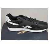 Reebok Unisex Ultra Flash Sneakers - Size 13