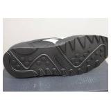 Reebok Unisex Ultra Flash Sneakers - Size 13