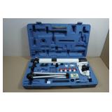 Meade Telescope and Microscope Set