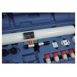 Meade Telescope and Microscope Set