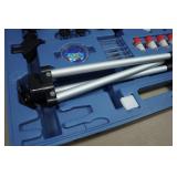 Meade Telescope and Microscope Set