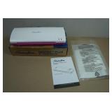 Swingline Inspire Plus 9" Laminator