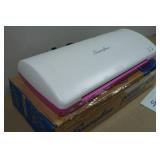 Swingline Inspire Plus 9" Laminator