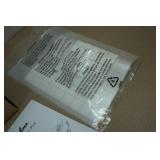 Swingline Inspire Plus 9" Laminator