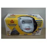 Bissell Powerbrush Spot Lifter